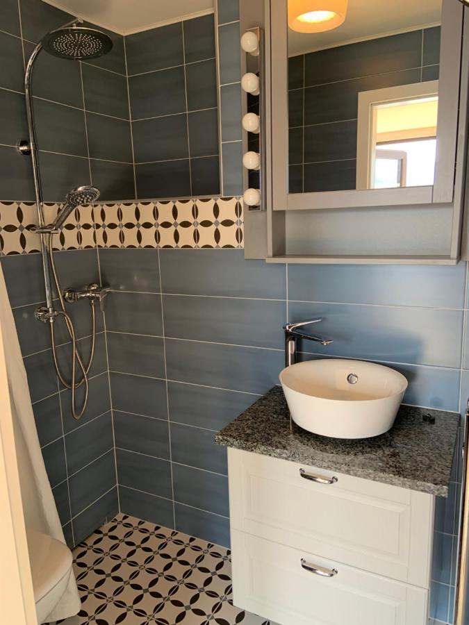 Seehaus Weiss Rothenthurn Εξωτερικό φωτογραφία