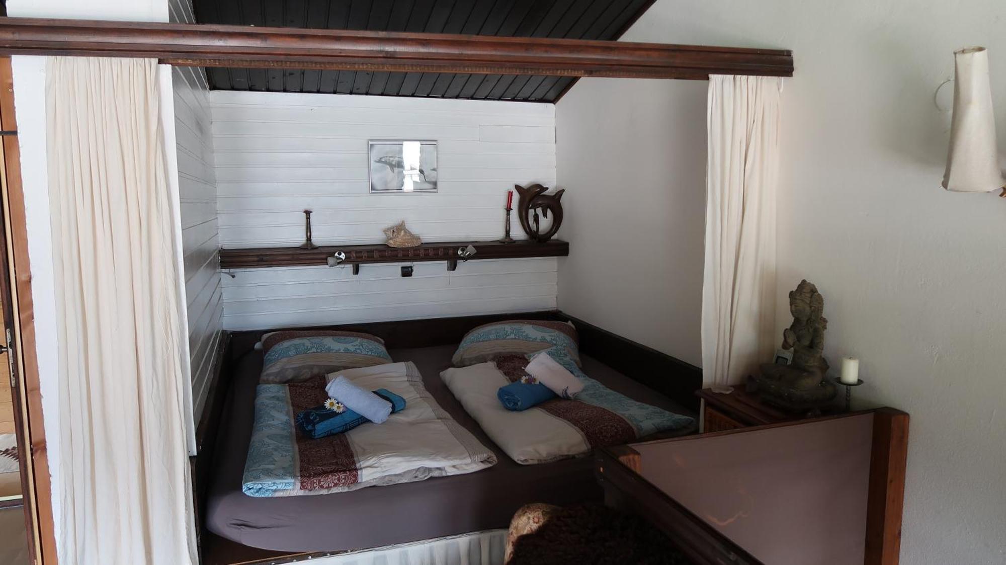 Seehaus Weiss Rothenthurn Εξωτερικό φωτογραφία